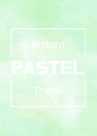 PASTEL (BU_697)