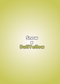 SnowoDullYellow/TKC