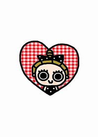 nenerinGirls theme200
