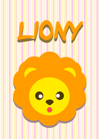Liony