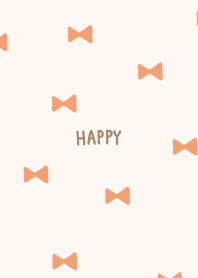 Lots of cute ribbons11 from Japan