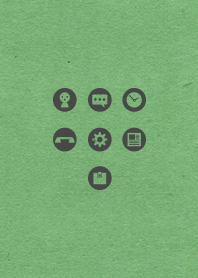 simple D 022