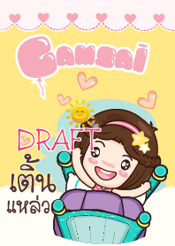 DRAFT gamsai little girl_S V.02 e