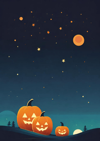 Baba_Ren_Best!! 81Cf88