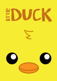 littleDuck