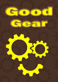Good Gear