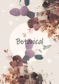 very natural botanical8
