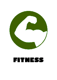 FITNESS THEME 106