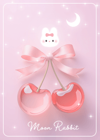 Love Comes True Moon Rabbit 01_1