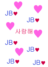 hangul-Hearts-JB