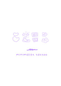 A-minimal004