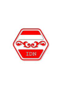 IDN