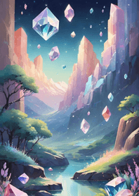 Baba_Ren_Best!! C7cDCC