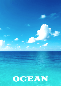 OCEAN THEME 9