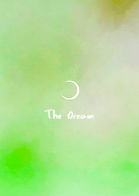 The Dream (OD_331)