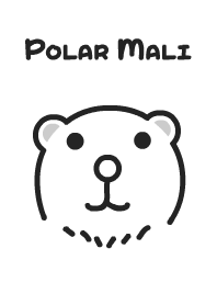 Polar Mali
