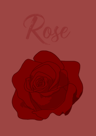 Rose (wine red).jp