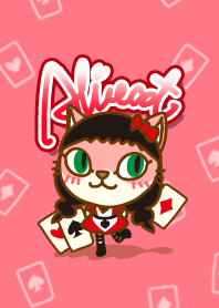 Alicecat