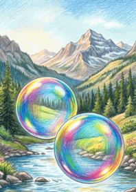 stampAI-bubble-mahsVM