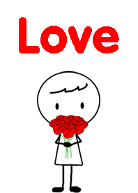 Happy Valentine Day