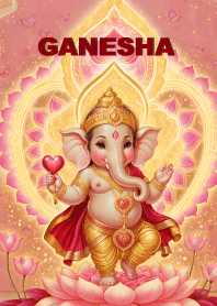 Ganesha_Win Lottery-Rich Theme (JP)
