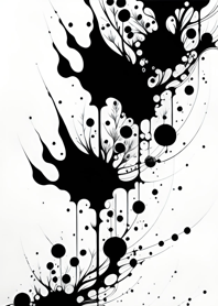 Baba_Ren_Best!! aa3FdA