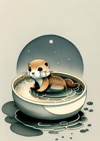 Baba_Ren_Best!! 941FF5