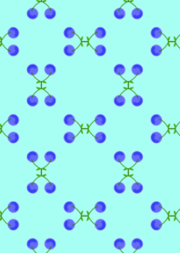 Sweet and lovely cherries.