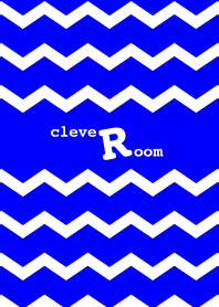 cleveRoom -17-