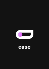 Ease Candy - Black Theme Global