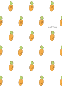 carrot-ninjin-
