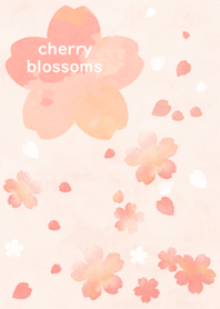 櫻花 日式