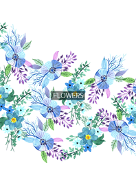 water color flowers_276