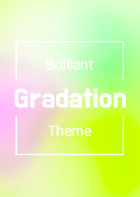 GRADATION (EZ_222)