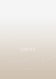 統調 * 咖啡灰 #C3C1SS00