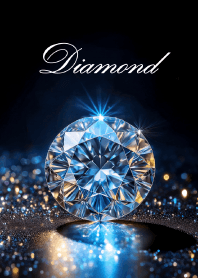 ダイヤモンド vol.3