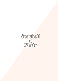 Seashell-White.TKC