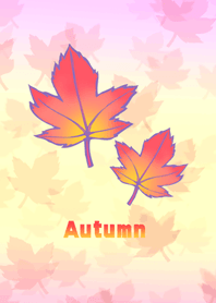 Autumn*