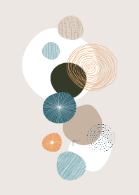 Zephyr bubble