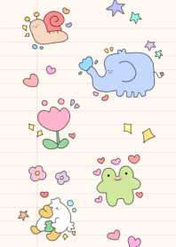 blue elephant1