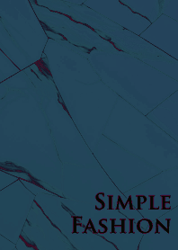 เนื้อหินอ่อนวรรณกรรม(สีทิเบต)