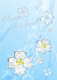 運気アップ*夏スタイル