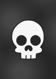 skull : skull