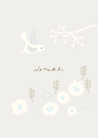 birds, flowers and branches10 from Japan