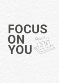 a-focus reading 006