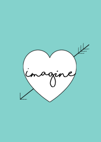 Imagine