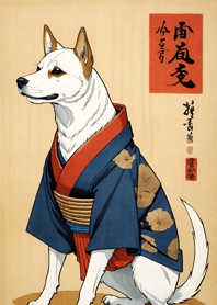 อุกิโยะเอะ - วาฬ D55f01