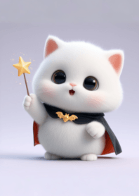 Nova the Halloween Cat 2_43