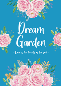 Dream Garden (14)