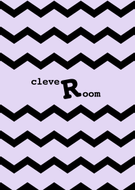cleveRoom -13-